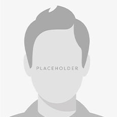 placeholder for image